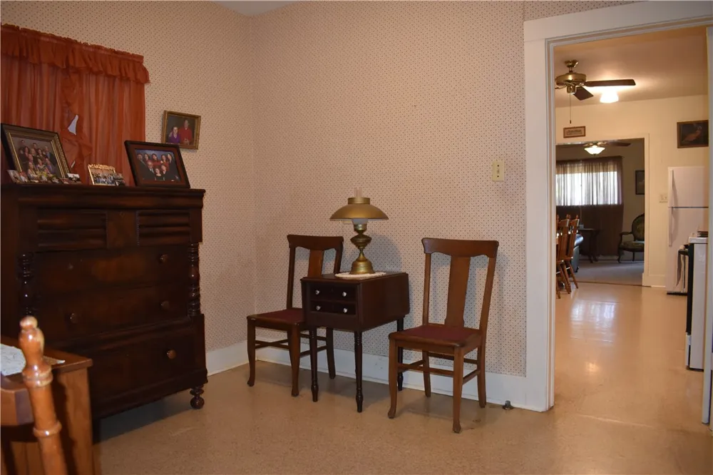 311 E. Kenedy Ave Kingsville, TX 78363
