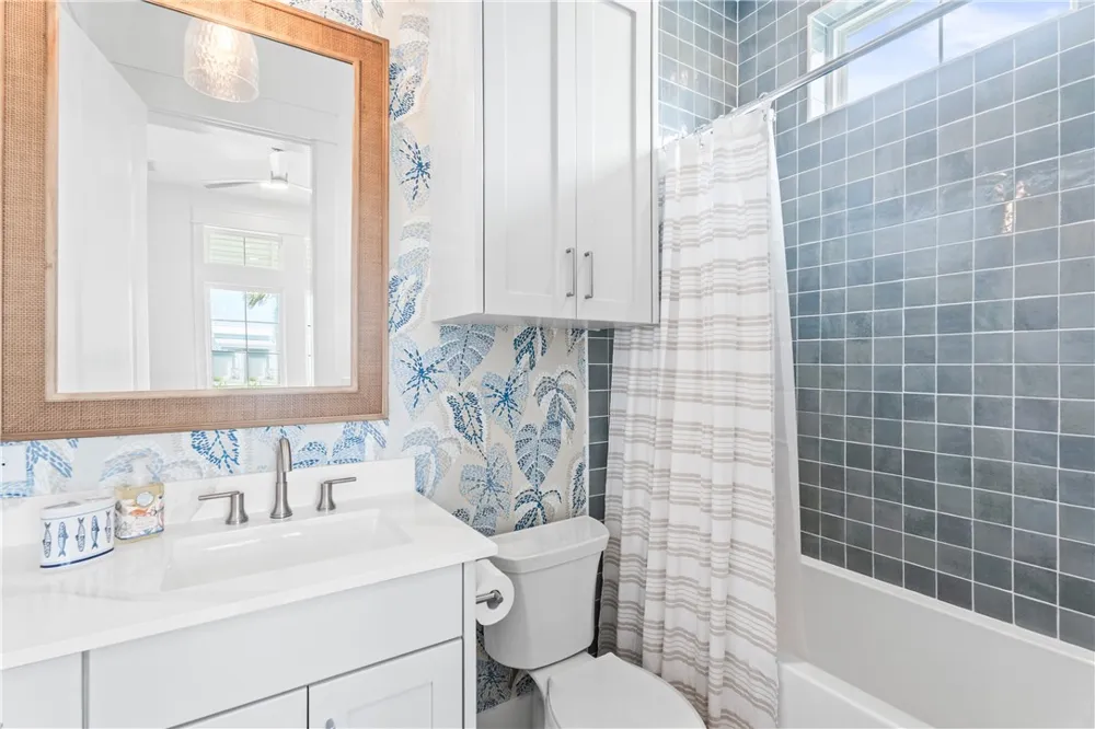 205 Horse Tail Lane Port Aransas, TX 78373