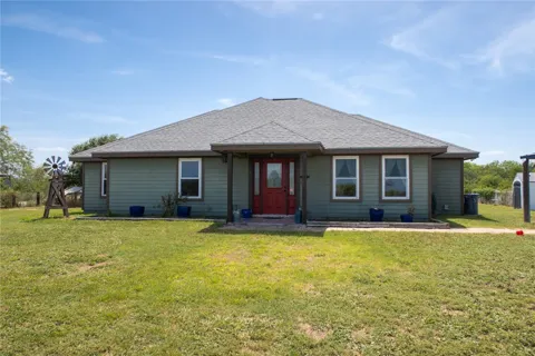 371 W County Road 2160