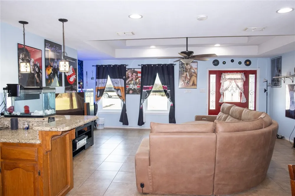 371 W County Road 2160 Kingsville, TX 78363