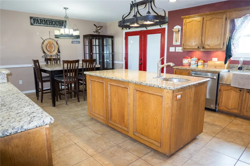 371 W County Road 2160 Kingsville, TX 78363