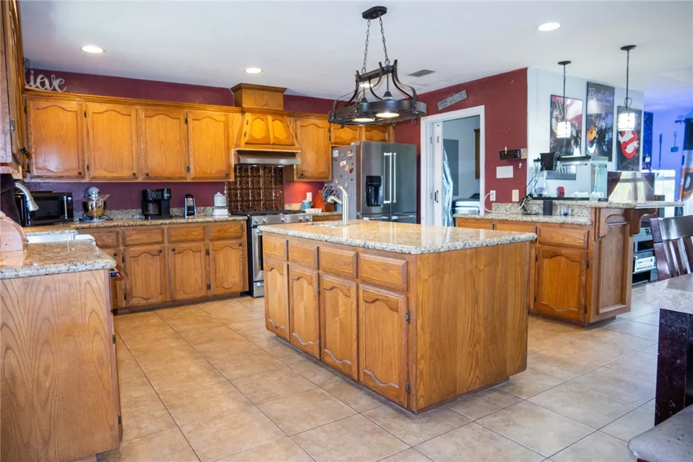 371 W County Road 2160 Kingsville, TX 78363