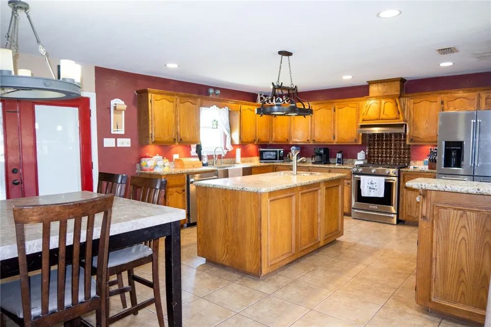 371 W County Road 2160 Kingsville, TX 78363