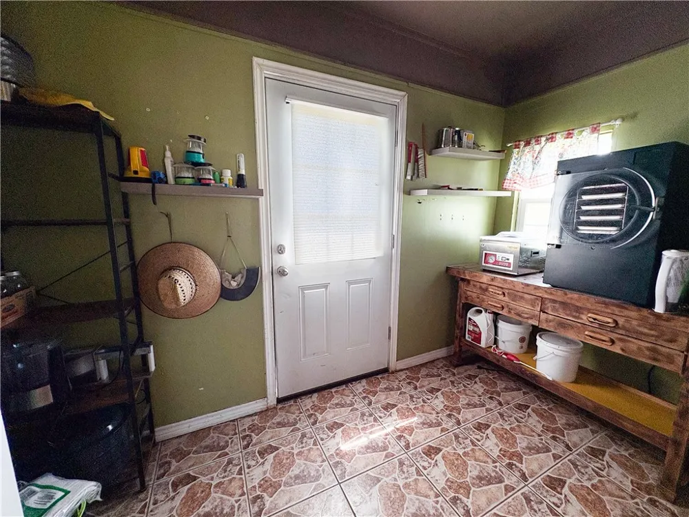 371 W County Road 2160 Kingsville, TX 78363