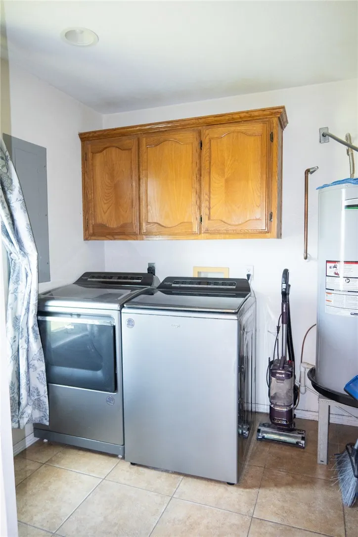 371 W County Road 2160 Kingsville, TX 78363
