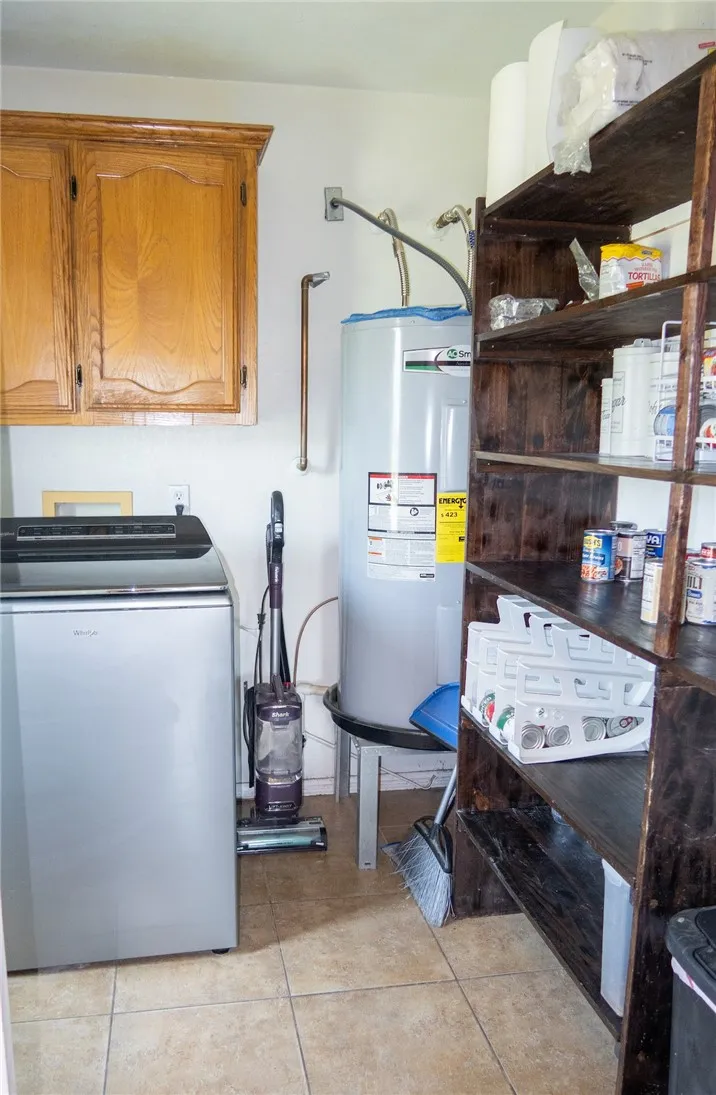371 W County Road 2160 Kingsville, TX 78363