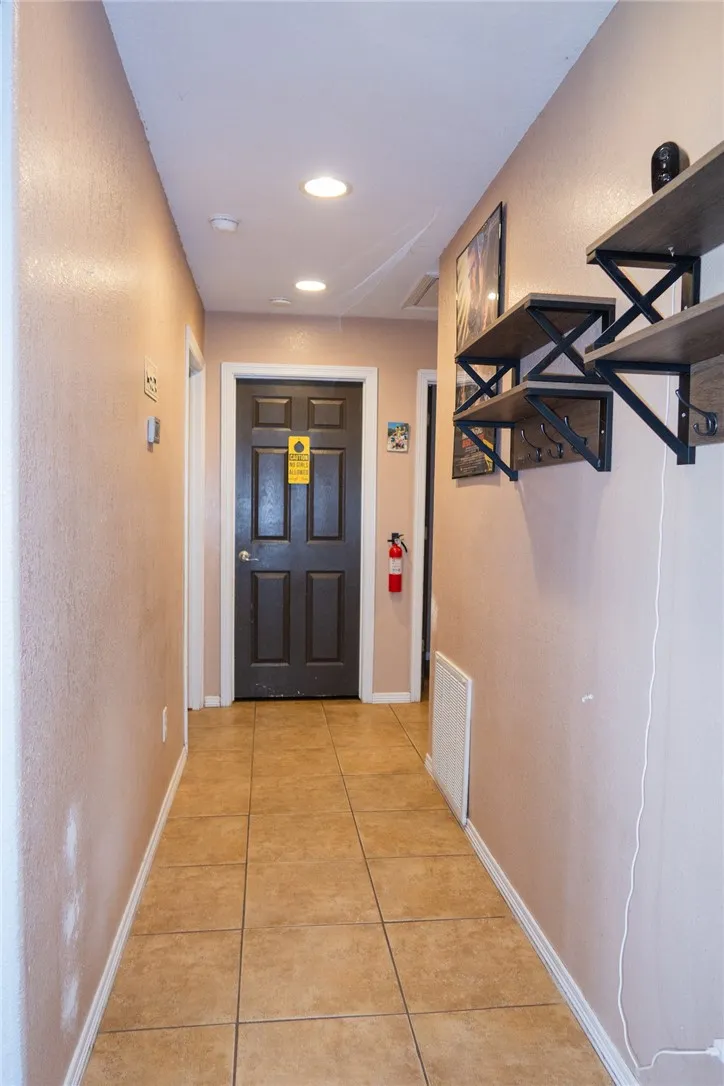371 W County Road 2160 Kingsville, TX 78363