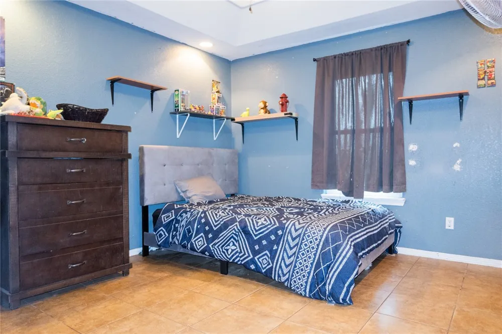 371 W County Road 2160 Kingsville, TX 78363