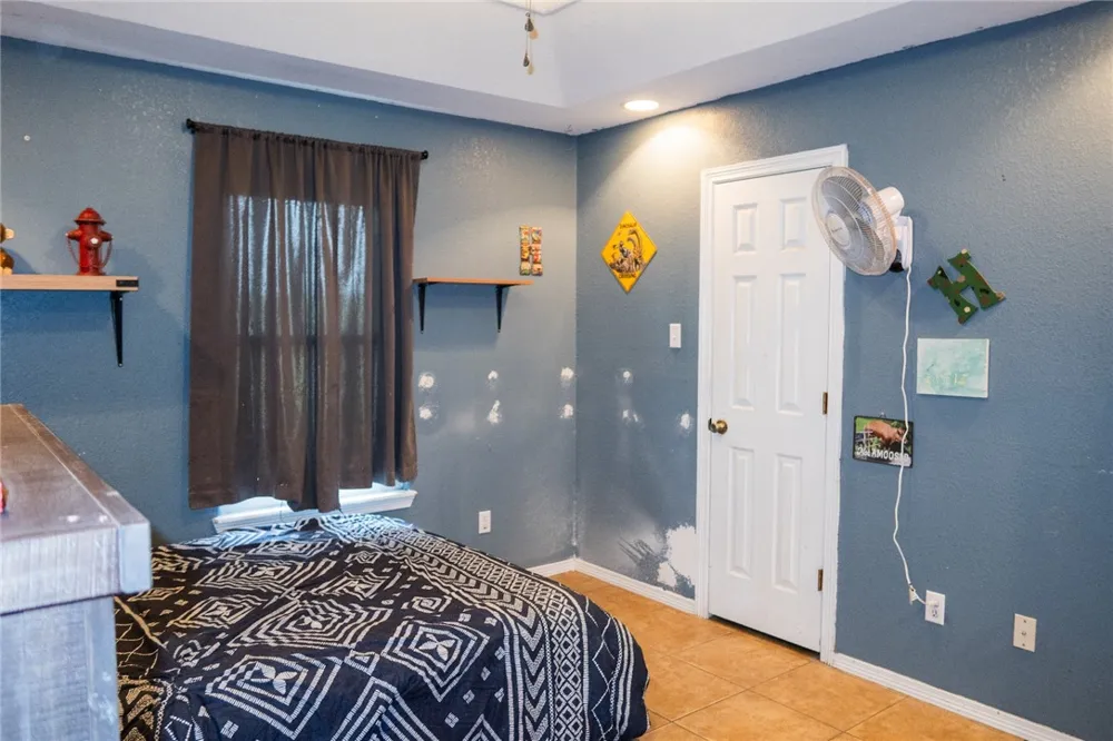 371 W County Road 2160 Kingsville, TX 78363
