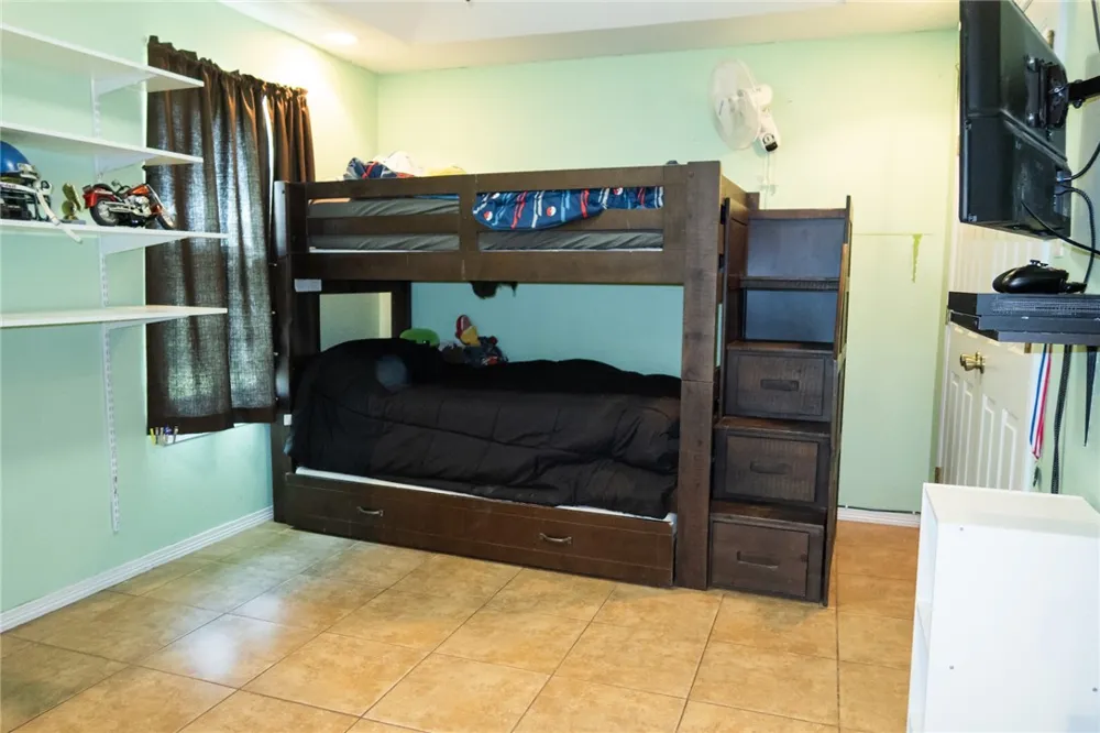 371 W County Road 2160 Kingsville, TX 78363