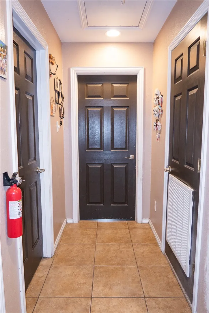 371 W County Road 2160 Kingsville, TX 78363