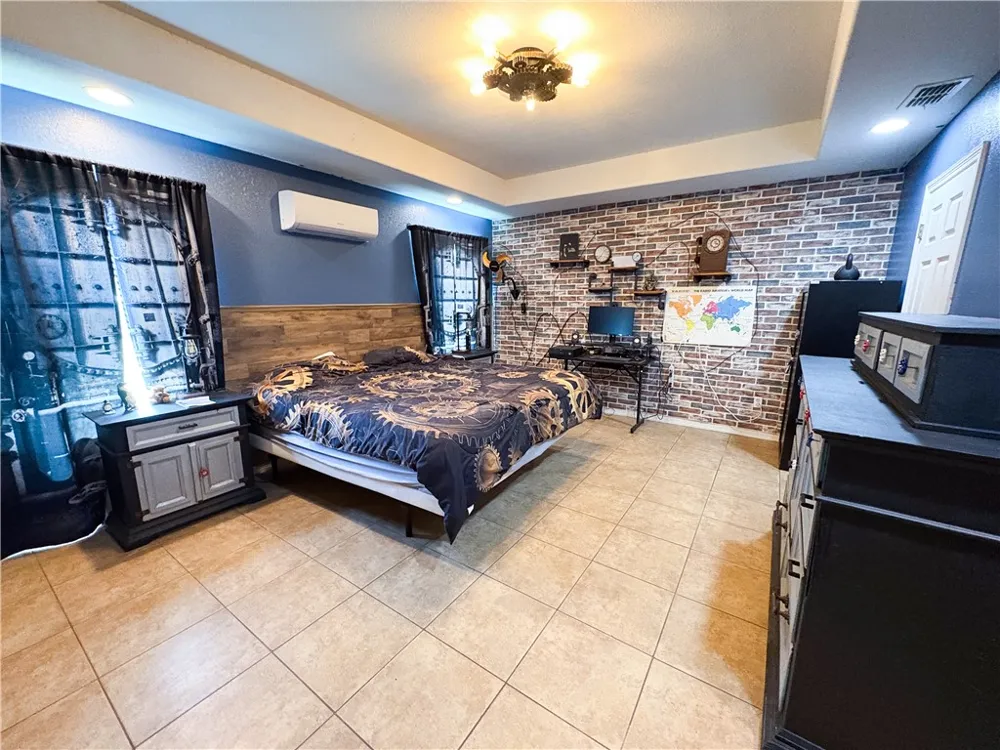 371 W County Road 2160 Kingsville, TX 78363