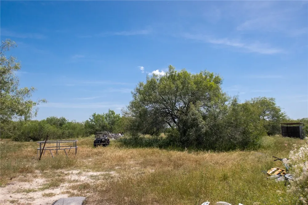 371 W County Road 2160 Kingsville, TX 78363