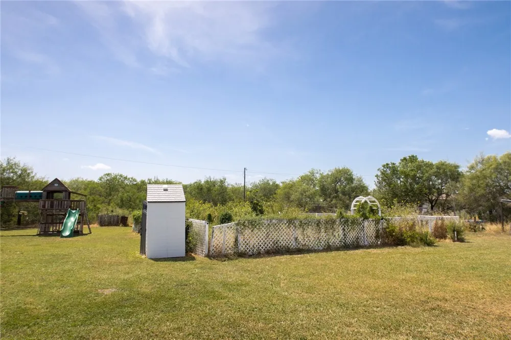 371 W County Road 2160 Kingsville, TX 78363