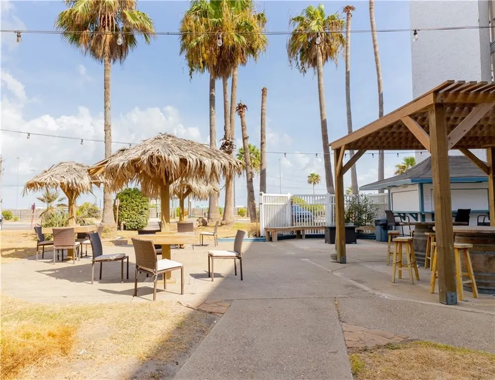 3938 Surfside Boulevard #1113 Corpus Christi, TX 78402
