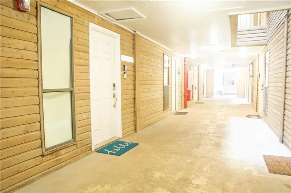 3938 Surfside Boulevard #1113 Corpus Christi, TX 78402