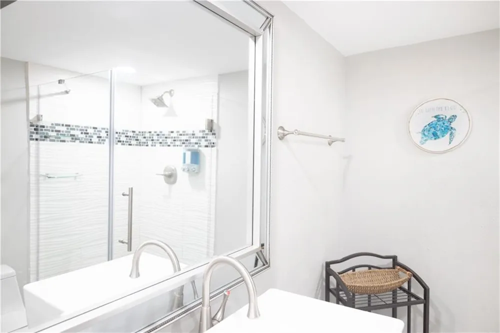 3938 Surfside Boulevard #1113 Corpus Christi, TX 78402