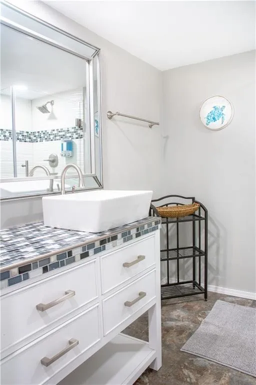 3938 Surfside Boulevard #1113 Corpus Christi, TX 78402