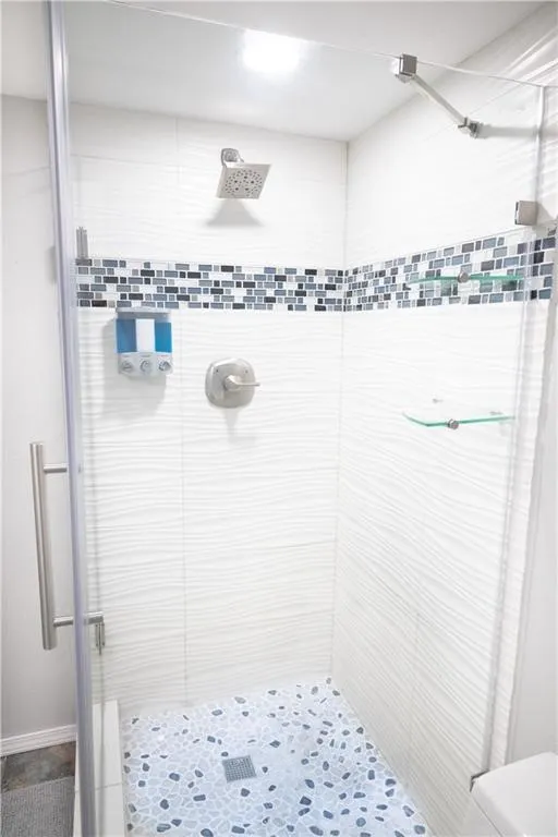 3938 Surfside Boulevard #1113 Corpus Christi, TX 78402