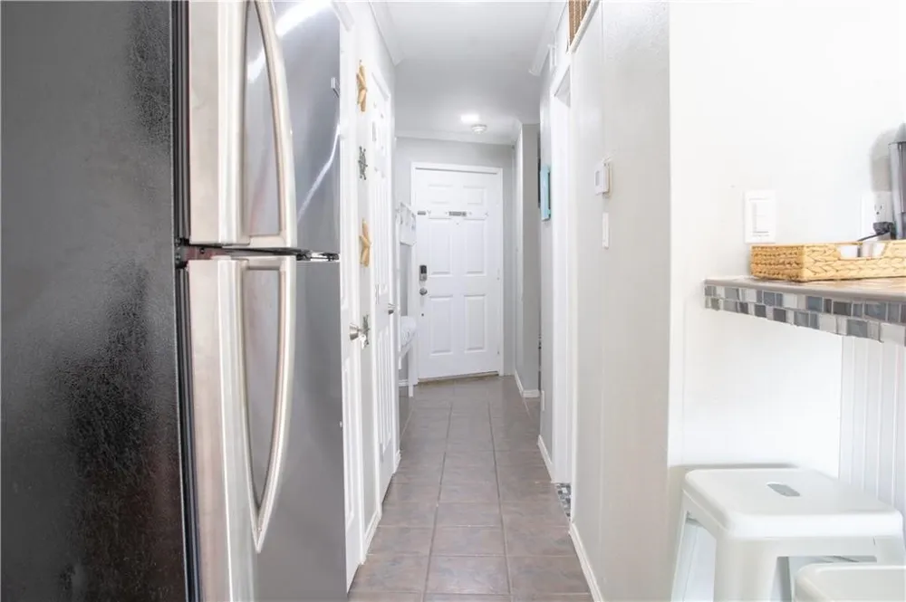 3938 Surfside Boulevard #1113 Corpus Christi, TX 78402