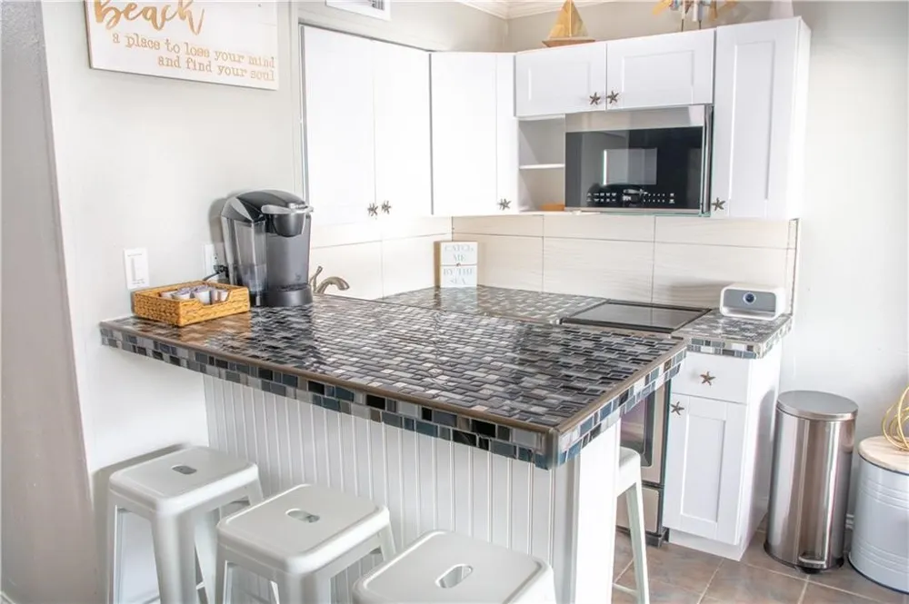 3938 Surfside Boulevard #1113 Corpus Christi, TX 78402