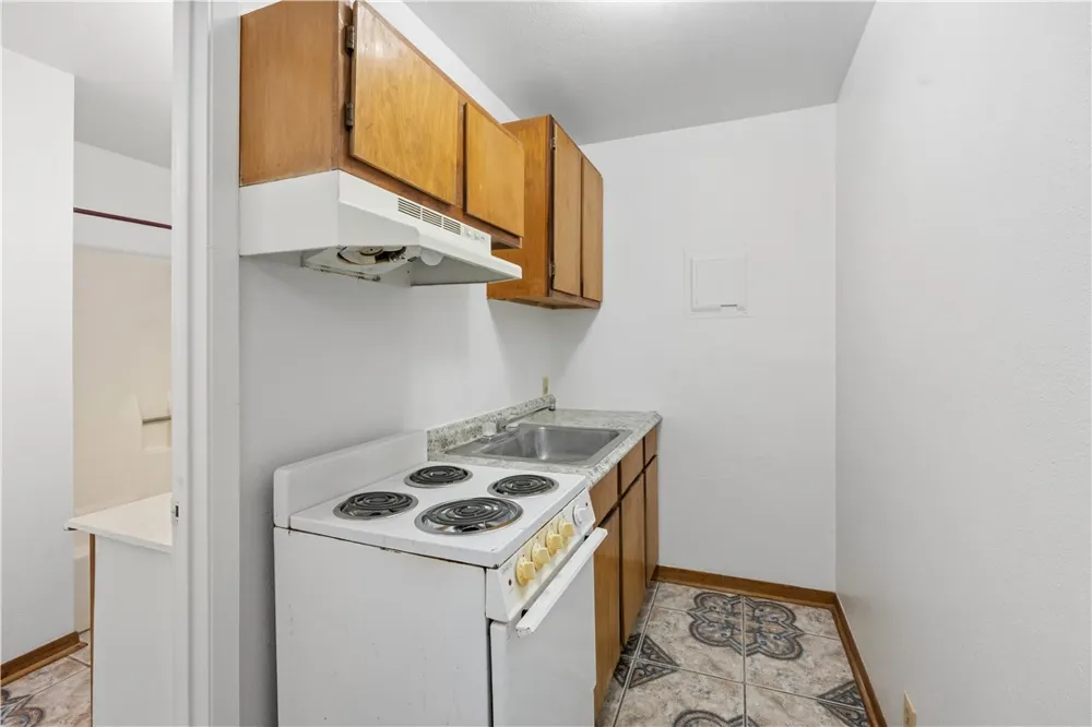 4301 Gulfbreeze Boulevard Corpus Christi, TX 78402