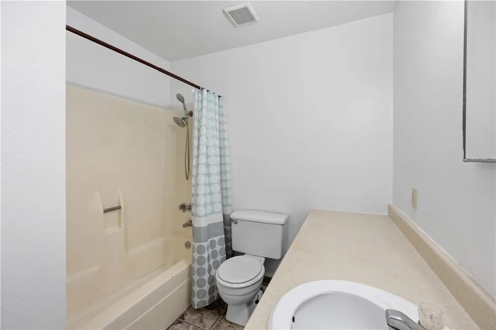 4301 Gulfbreeze Boulevard Corpus Christi, TX 78402