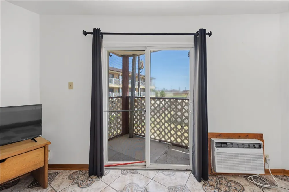 4301 Gulfbreeze Boulevard Corpus Christi, TX 78402