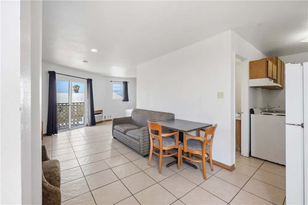 4301 Gulfbreeze Boulevard Corpus Christi, TX 78402