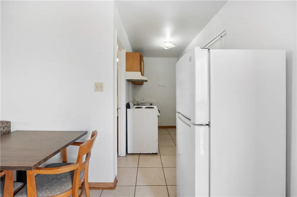 4301 Gulfbreeze Boulevard Corpus Christi, TX 78402