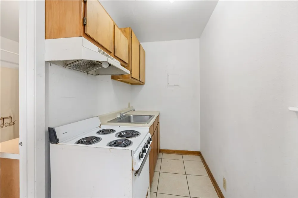 4301 Gulfbreeze Boulevard Corpus Christi, TX 78402