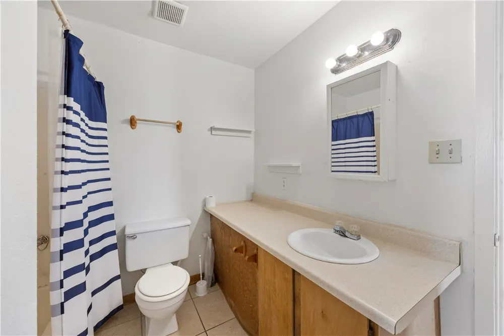4301 Gulfbreeze Boulevard Corpus Christi, TX 78402