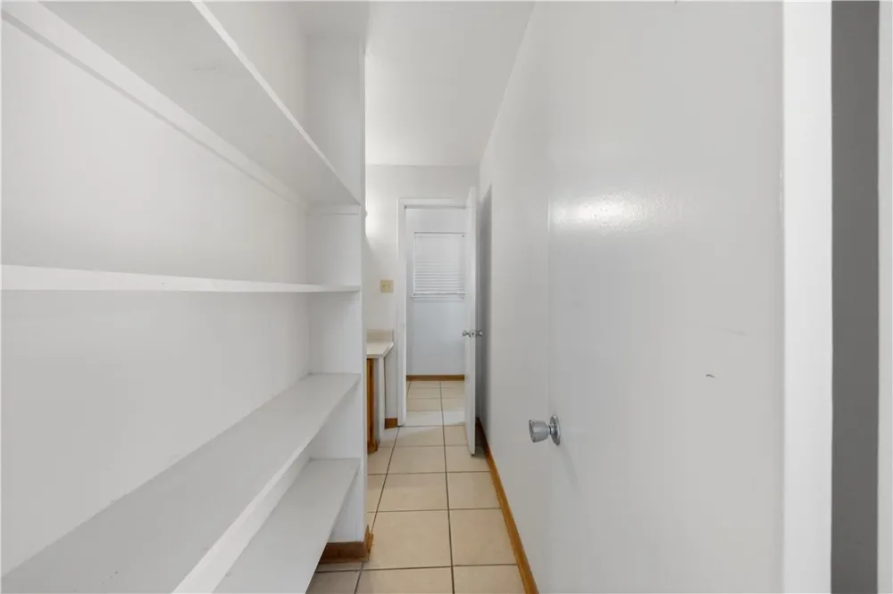 4301 Gulfbreeze Boulevard Corpus Christi, TX 78402