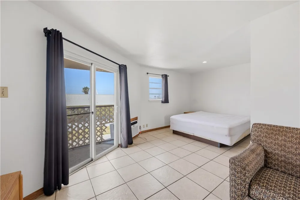 4301 Gulfbreeze Boulevard Corpus Christi, TX 78402