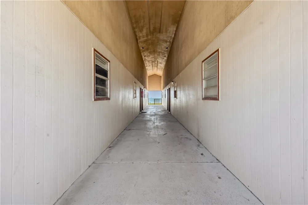 4301 Gulfbreeze Boulevard Corpus Christi, TX 78402