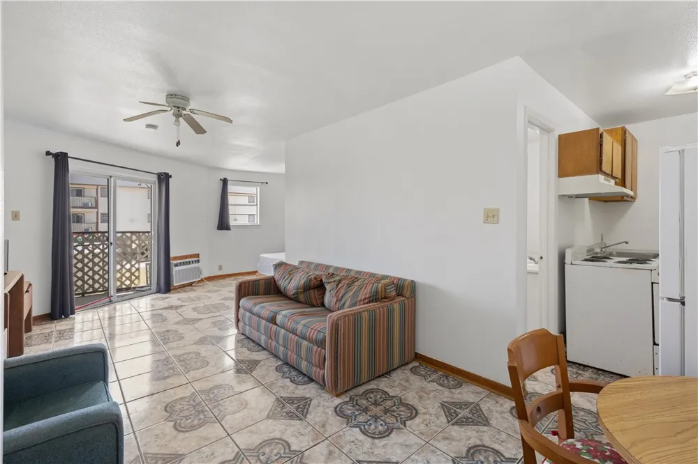 4301 Gulfbreeze Boulevard Corpus Christi, TX 78402