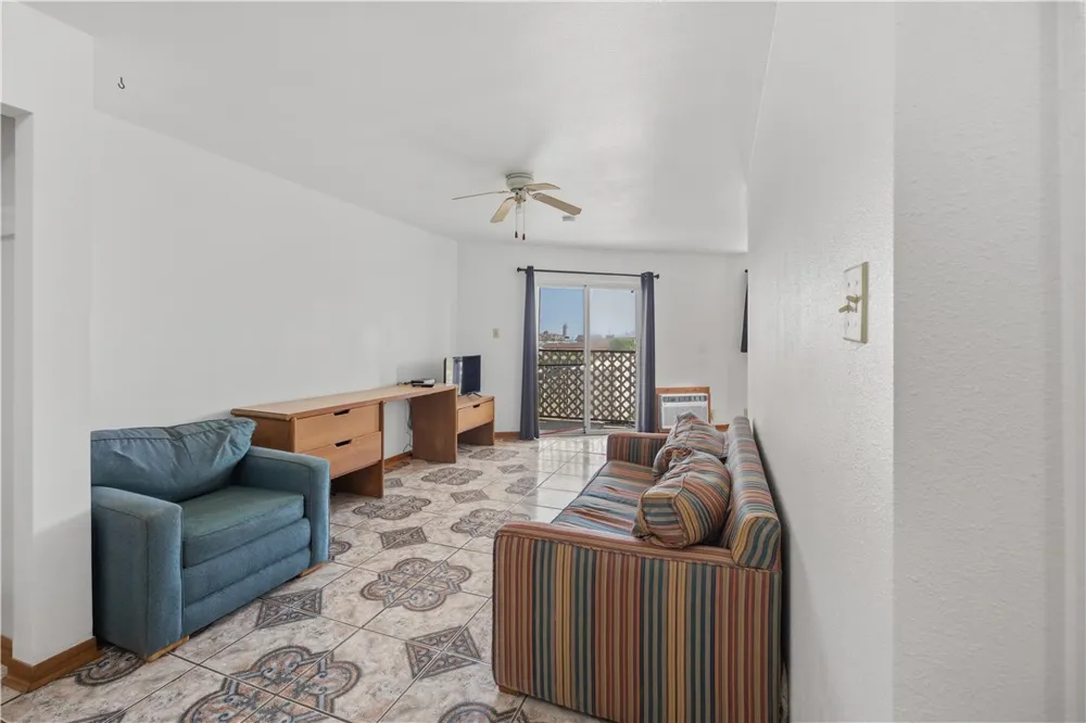 4301 Gulfbreeze Boulevard Corpus Christi, TX 78402