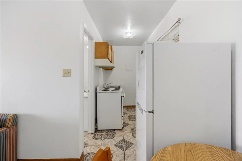 4301 Gulfbreeze Boulevard Corpus Christi, TX 78402