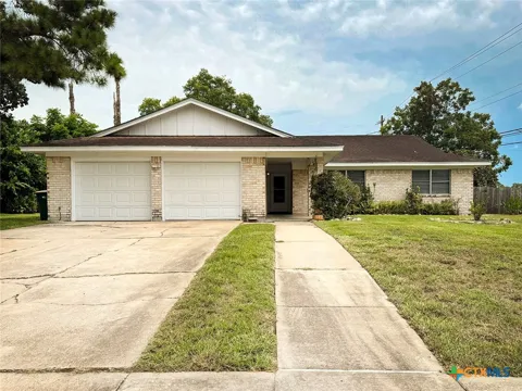 102 Tanglewood Drive