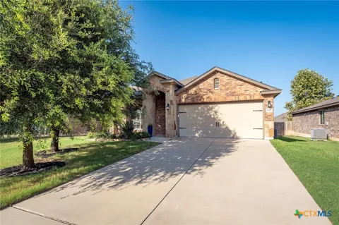5343 Dauphin Drive