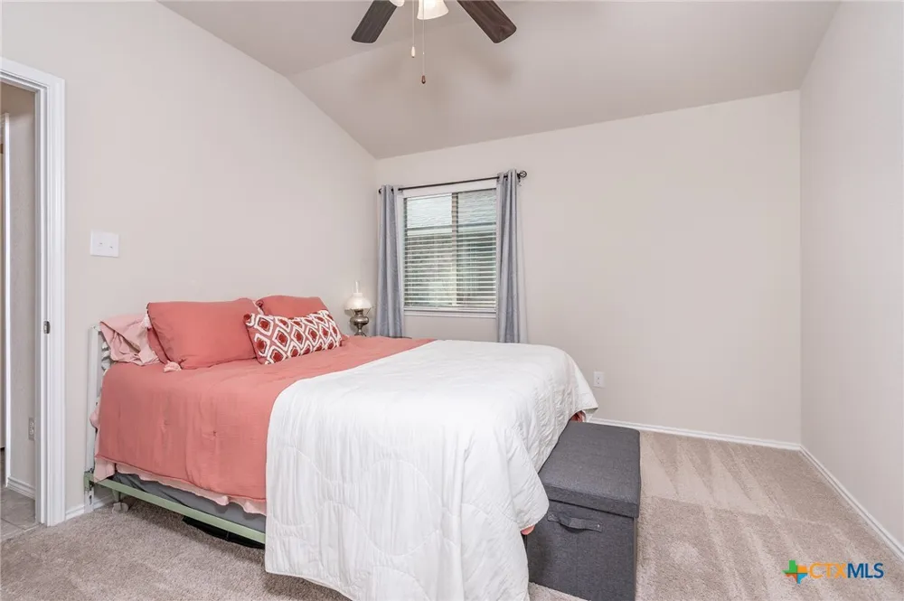 5343 Dauphin Drive Belton, TX 76513