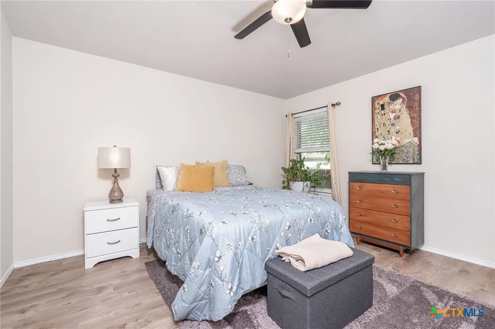 5343 Dauphin Drive Belton, TX 76513