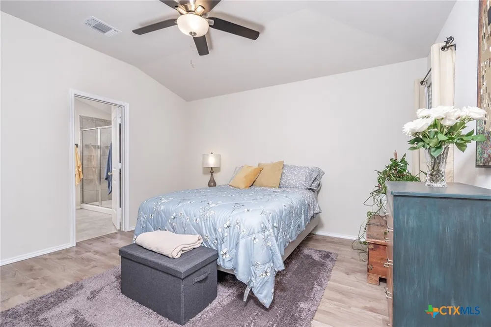 5343 Dauphin Drive Belton, TX 76513