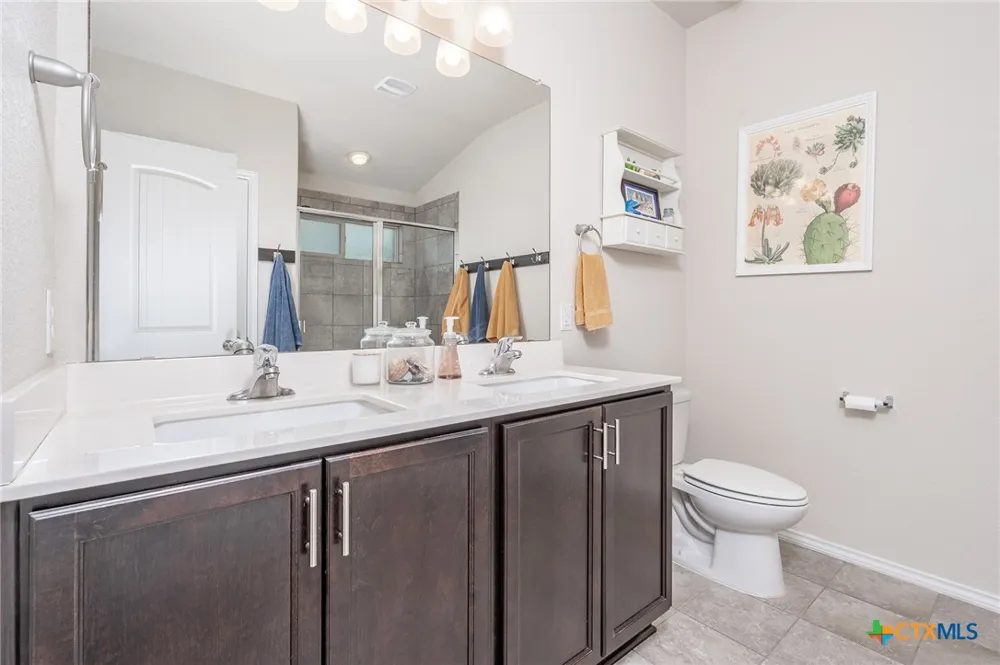 5343 Dauphin Drive Belton, TX 76513