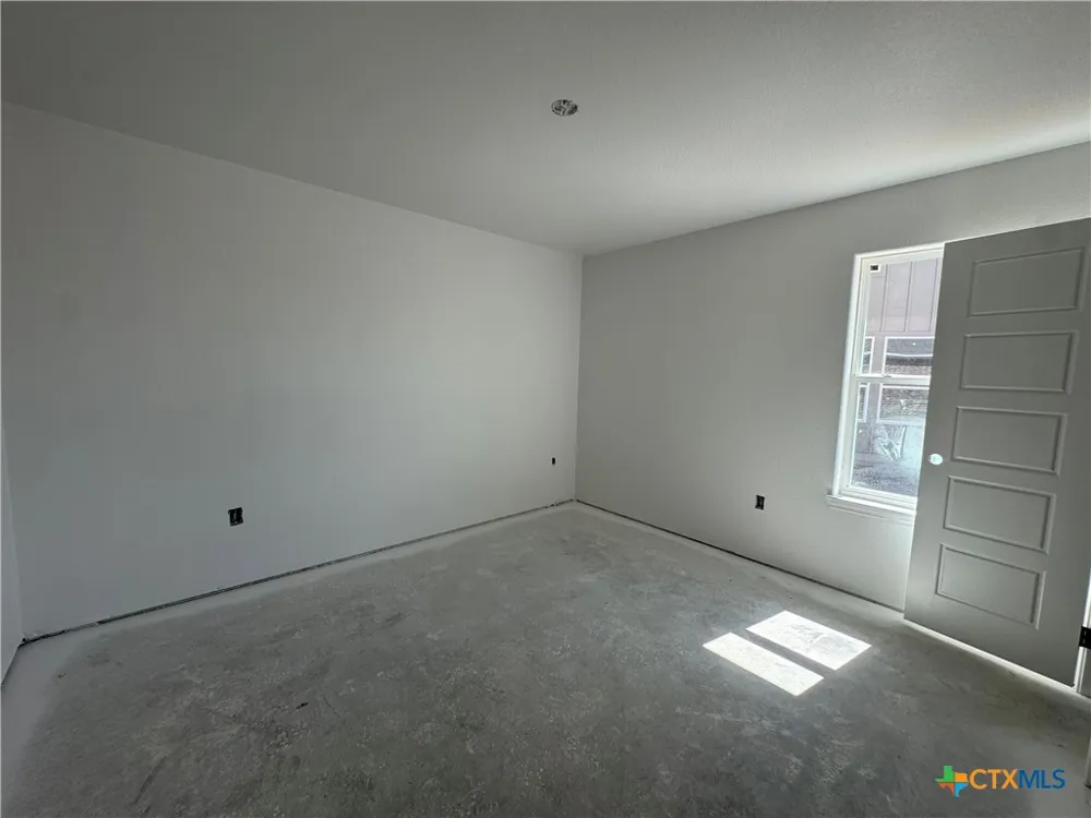 4905 Miranda Drive Belton, TX 76513