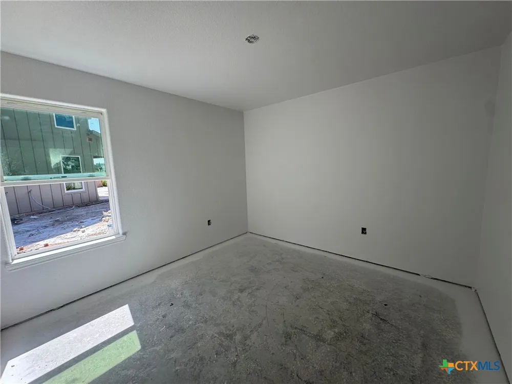 4905 Miranda Drive Belton, TX 76513