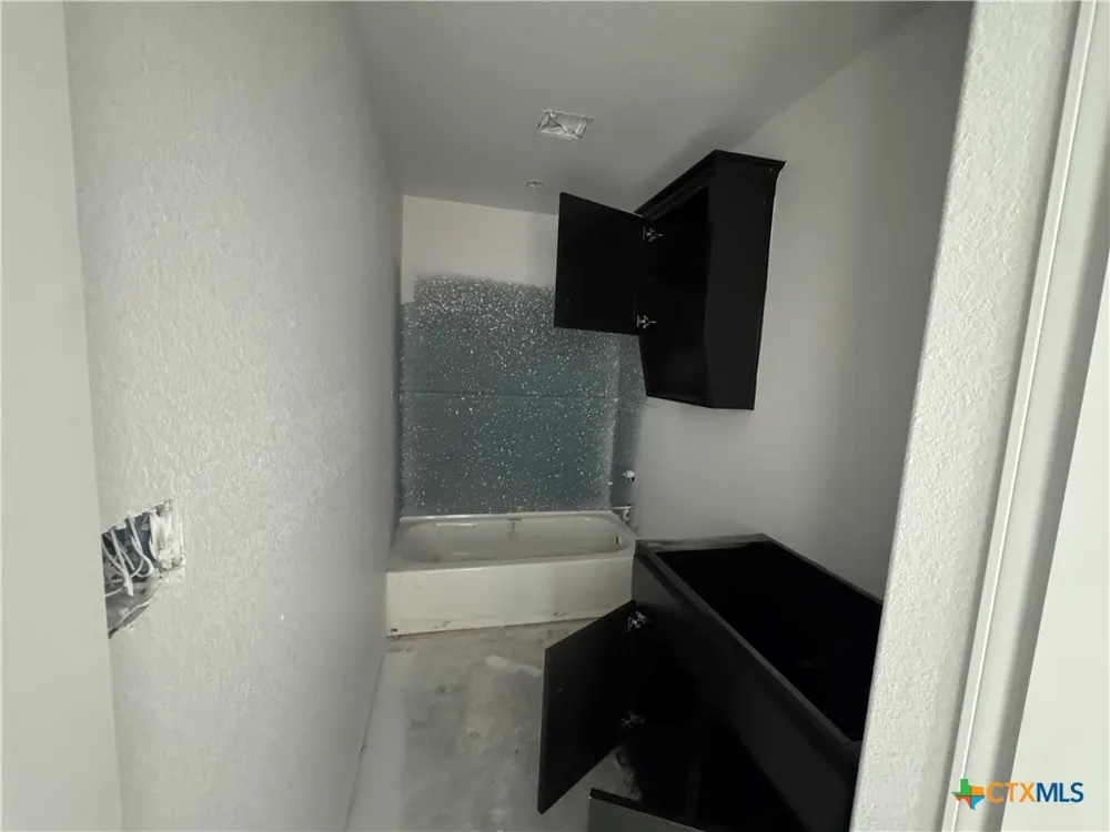 4905 Miranda Drive Belton, TX 76513