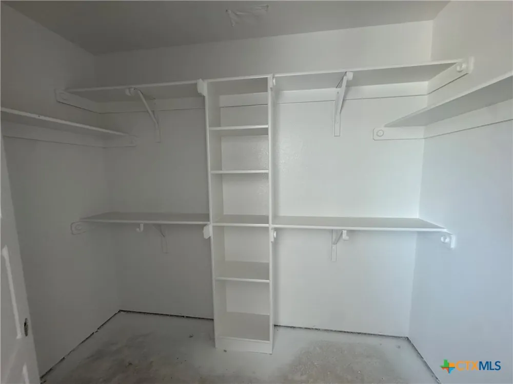 4905 Miranda Drive Belton, TX 76513