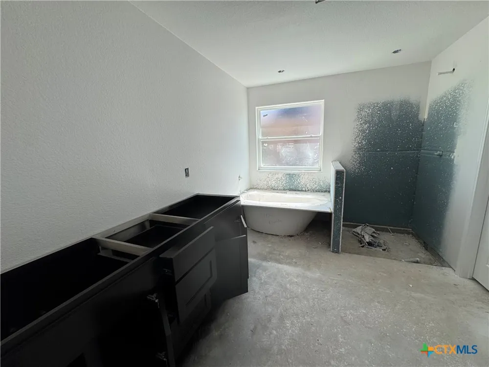4905 Miranda Drive Belton, TX 76513