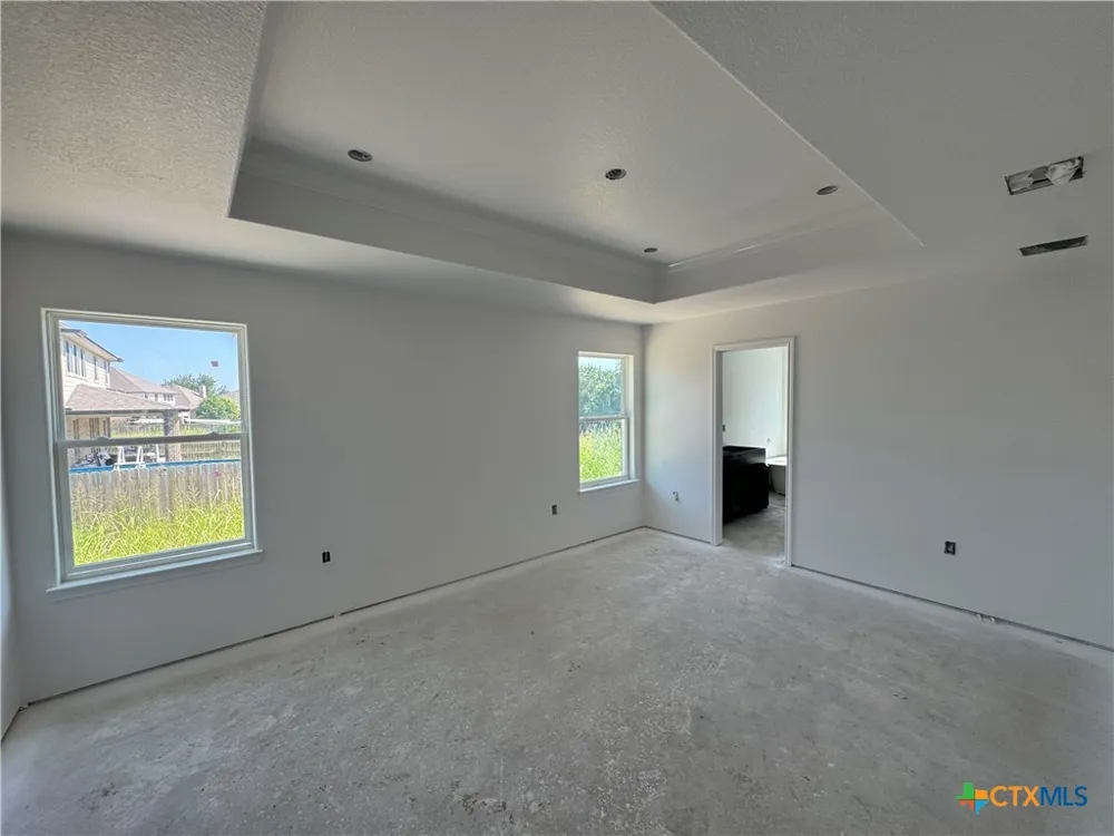 4905 Miranda Drive Belton, TX 76513